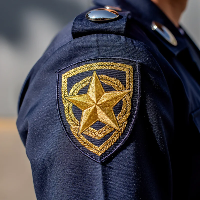 insignia