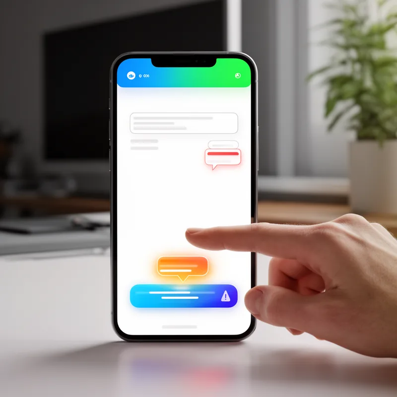 microcopy