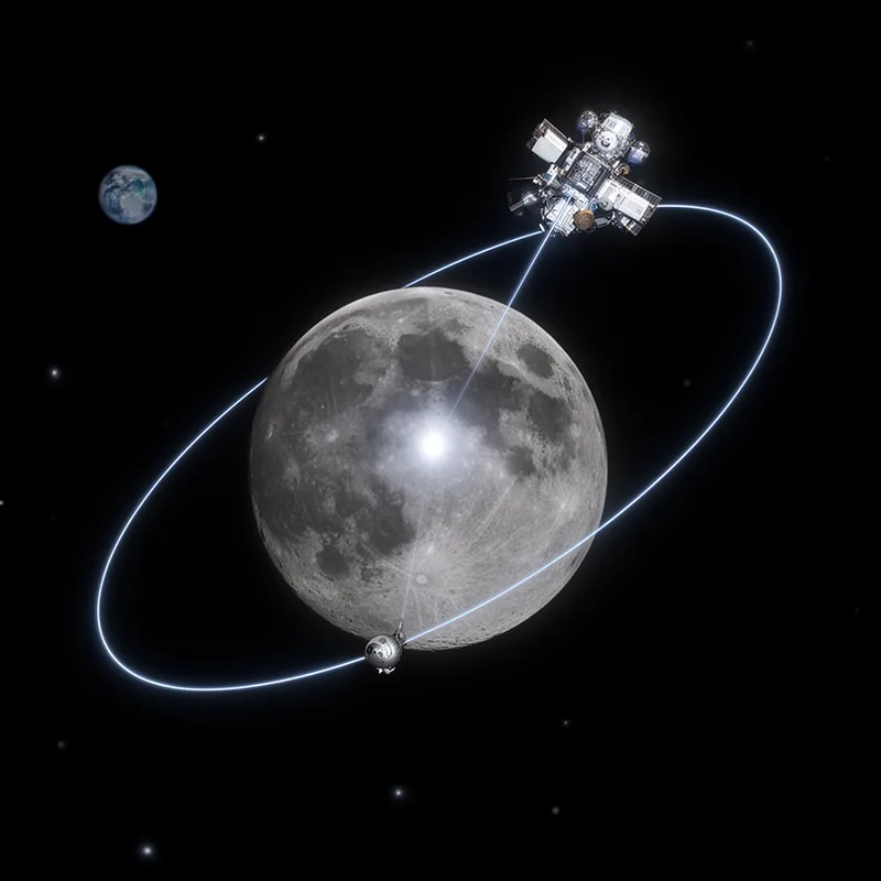 aposelene