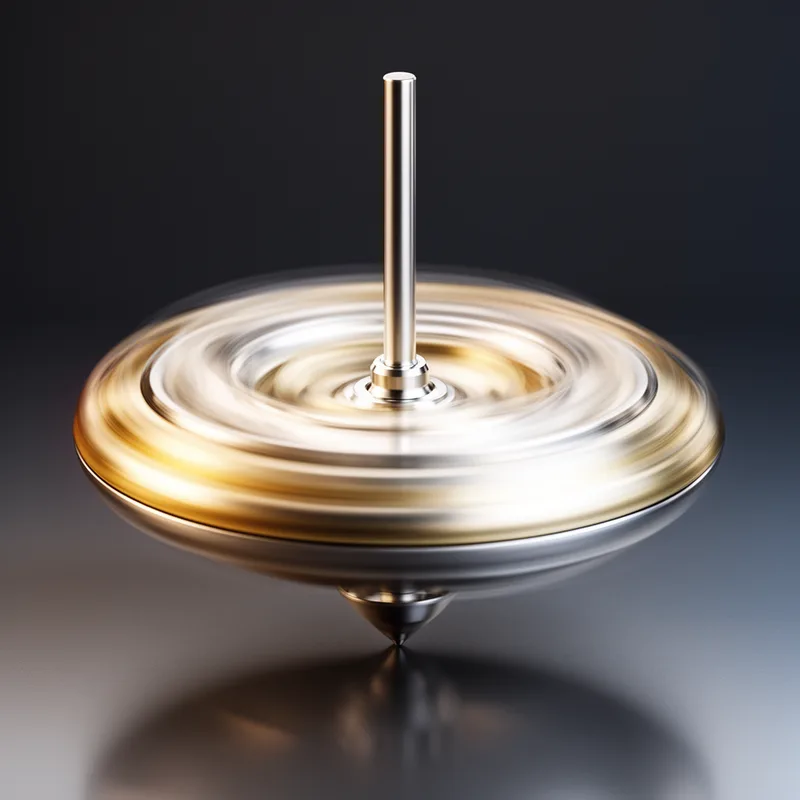 rotational