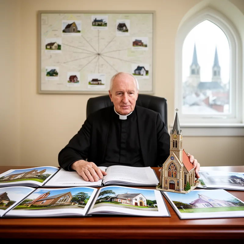 archidiaconate