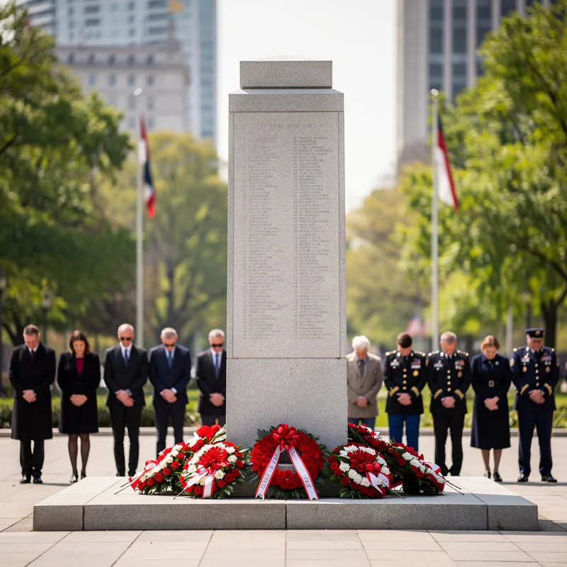 cenotaph
