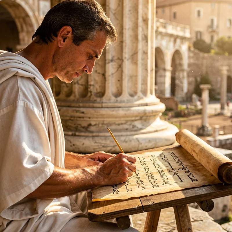 Latin