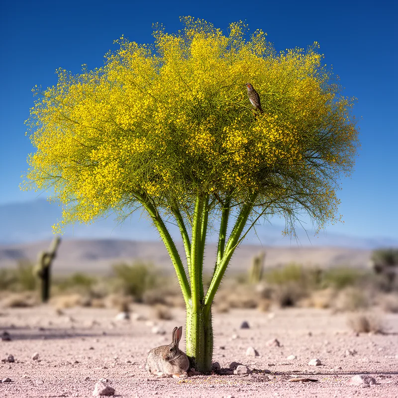paloverde