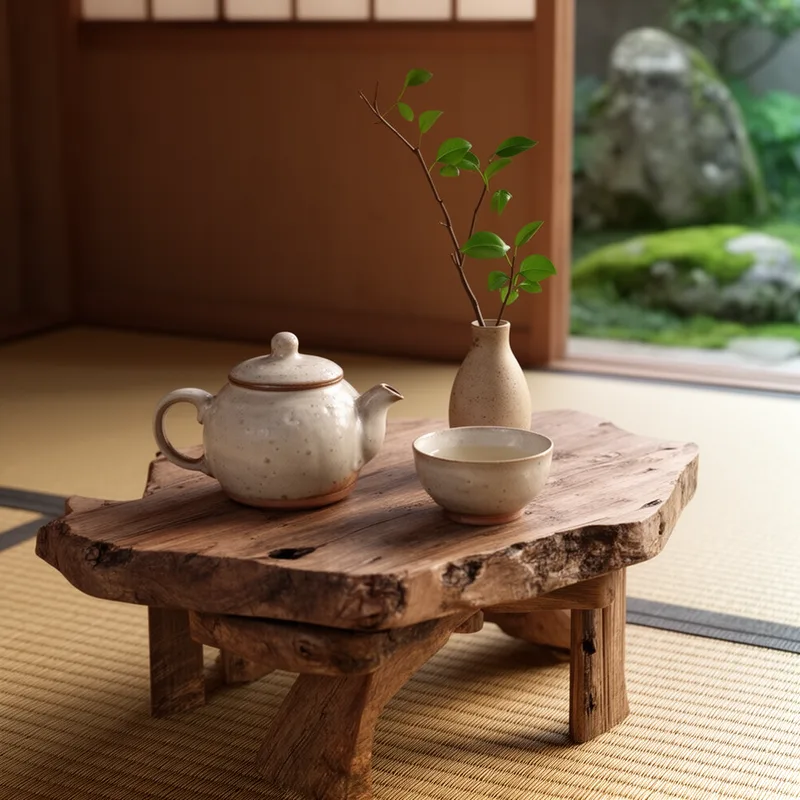 wabi