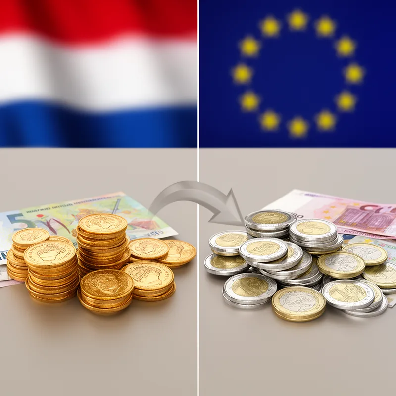 gulden
