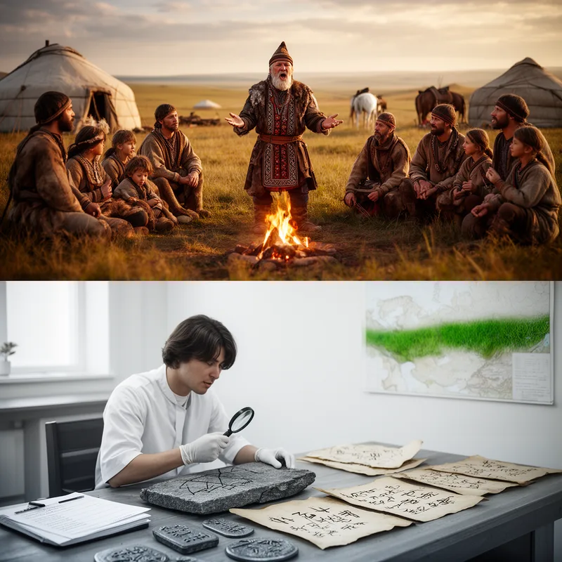 Scythian language