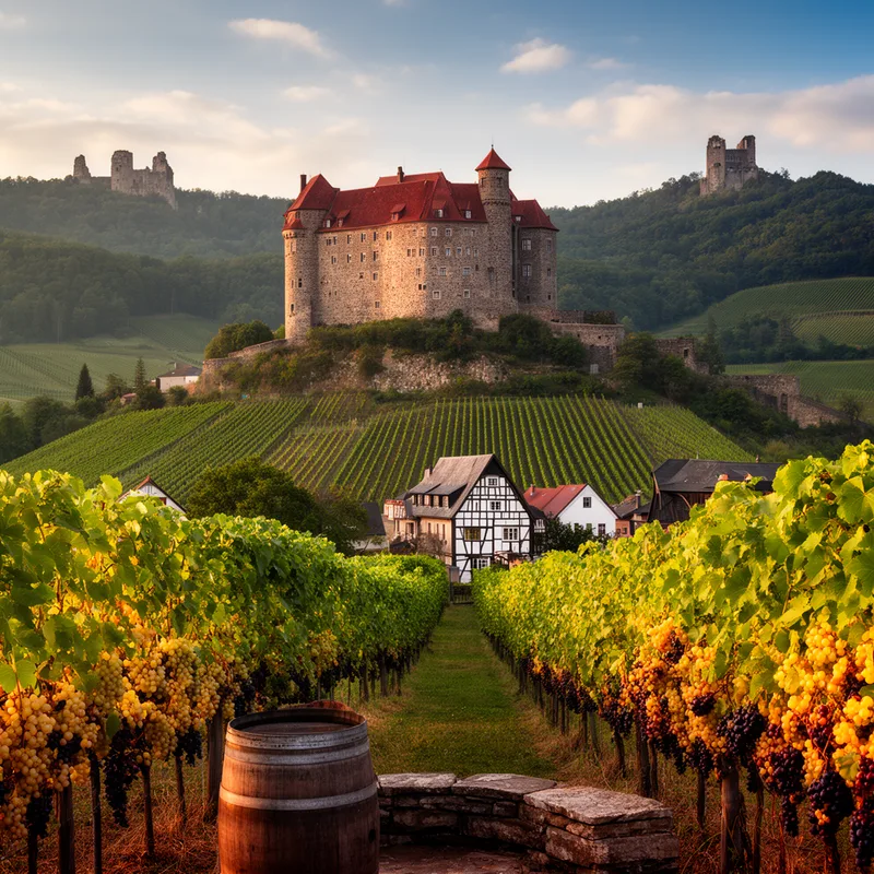 Pfalz
