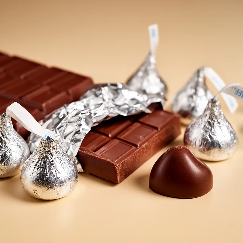 Hershey