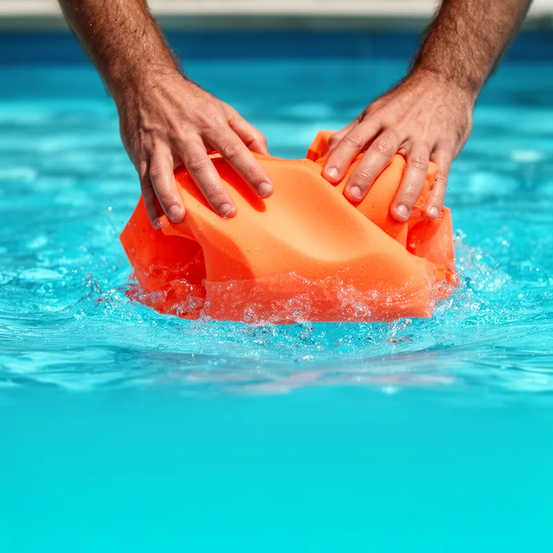 nonsubmersible