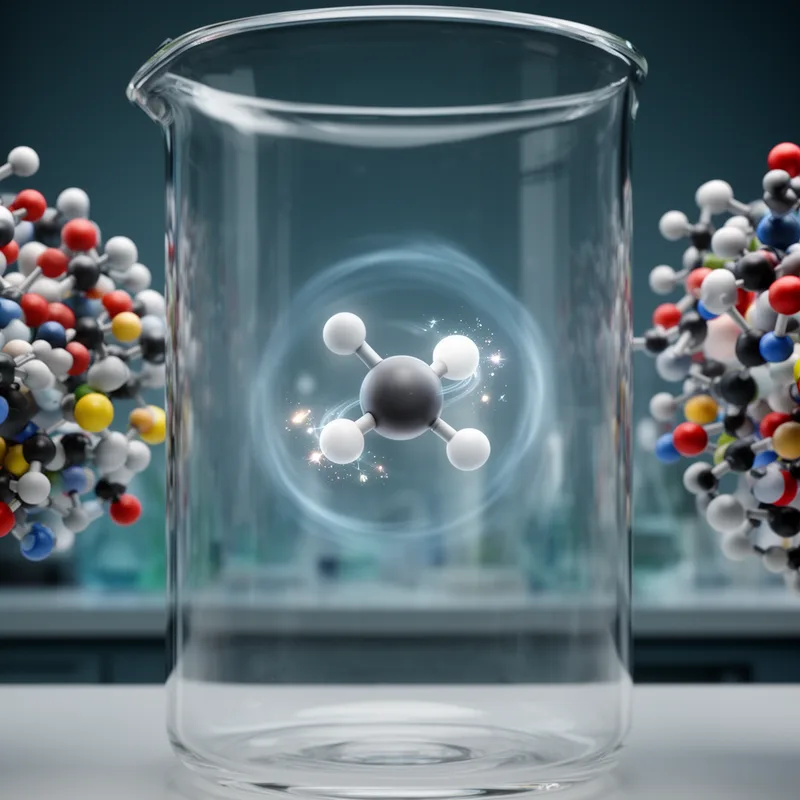 methylene radical