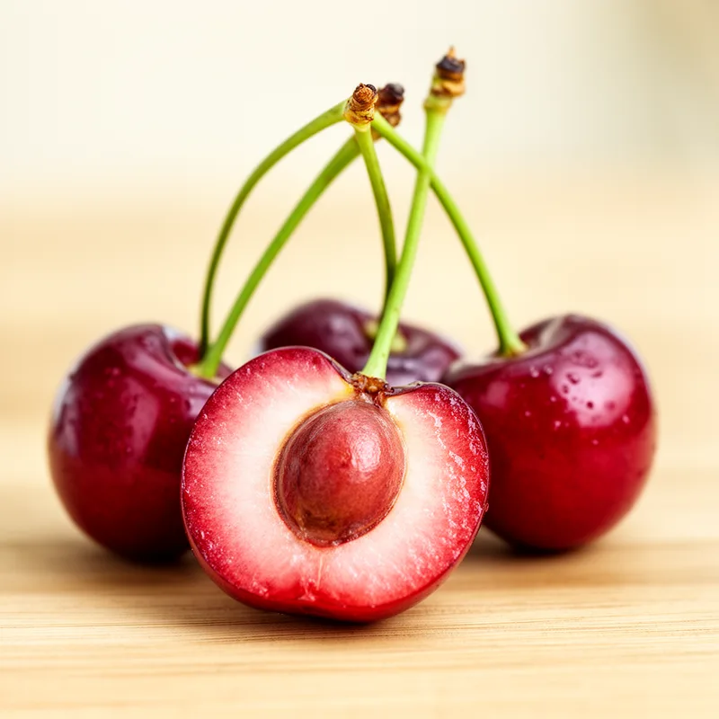 cherry