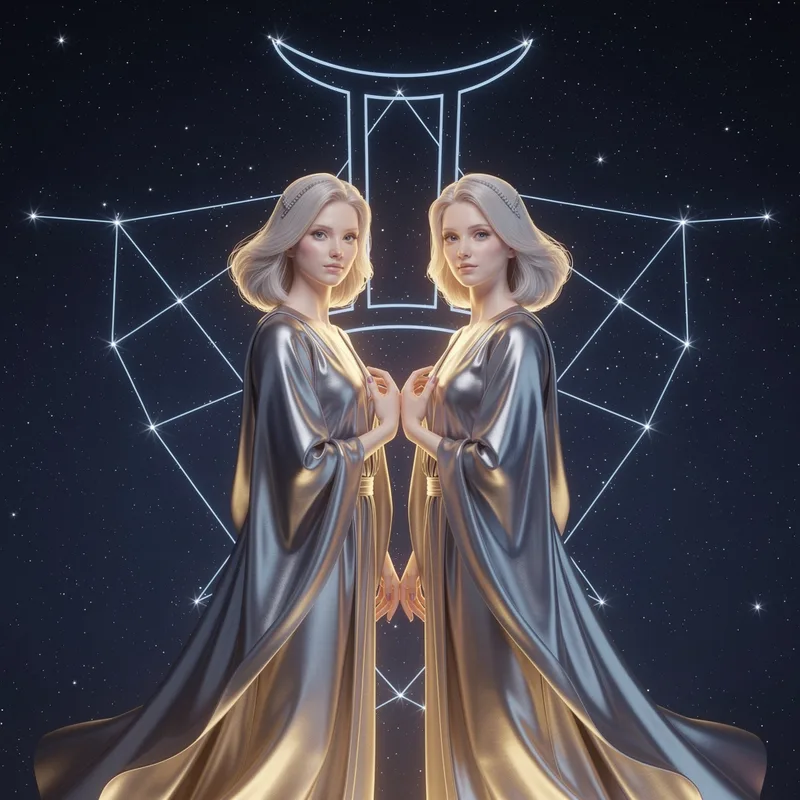 Twins