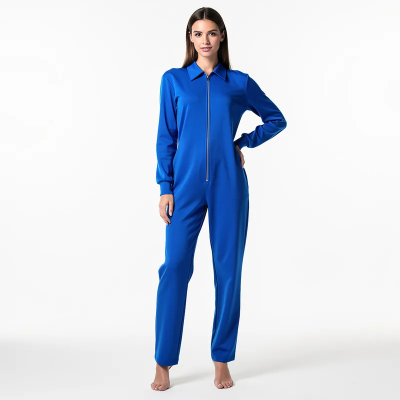 one-piece
