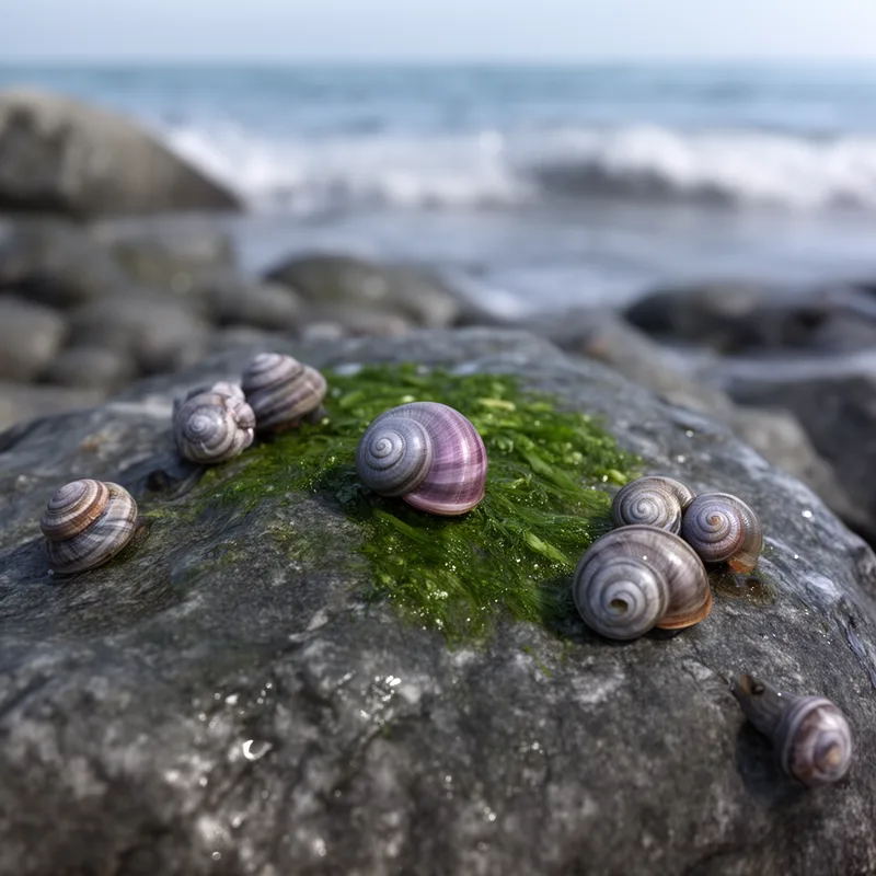 Littorina