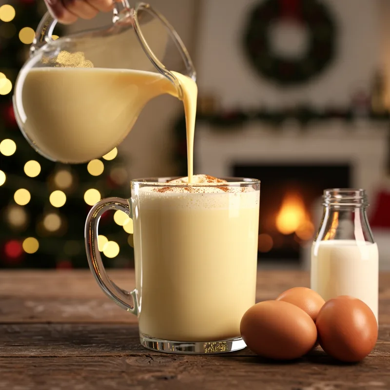 nog