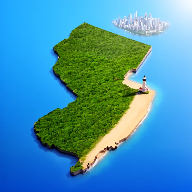 NJ