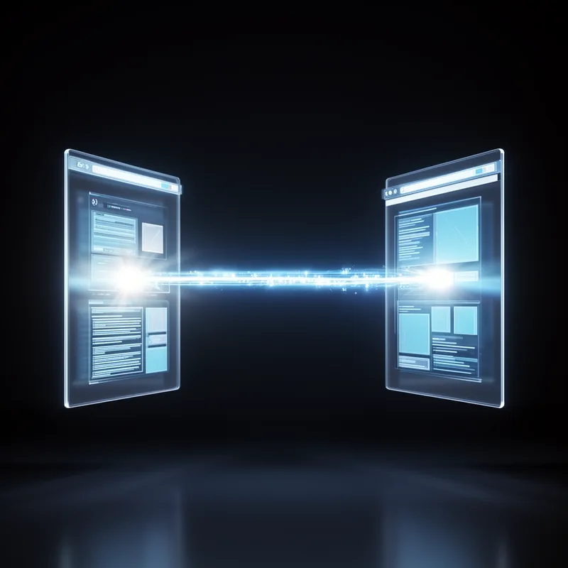 backlink