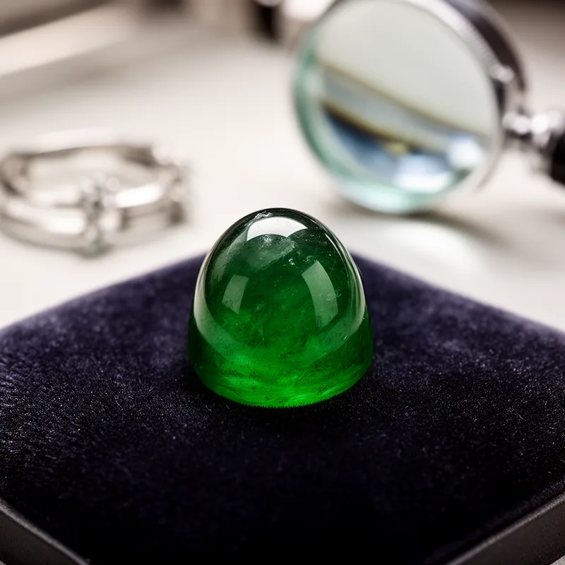 cabochon