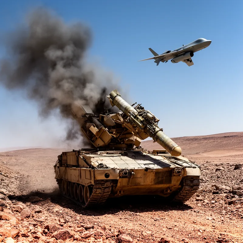 to neutralize