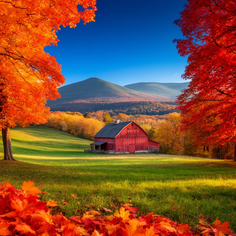 VT