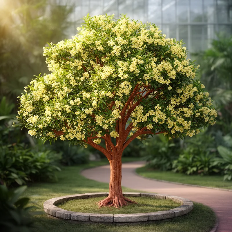 coral-wood
