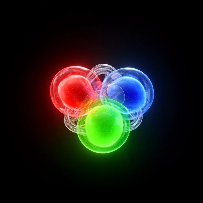 color