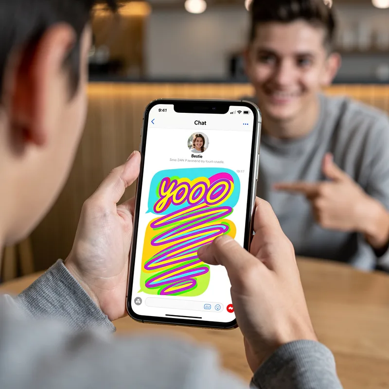 yoo