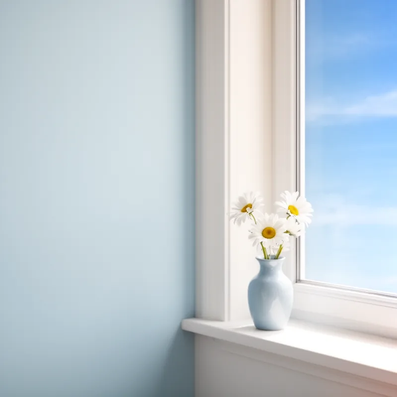 light-blue