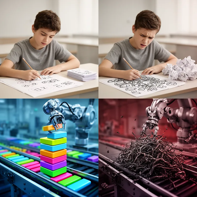 processability