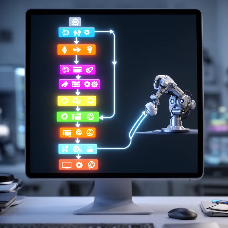 computer language