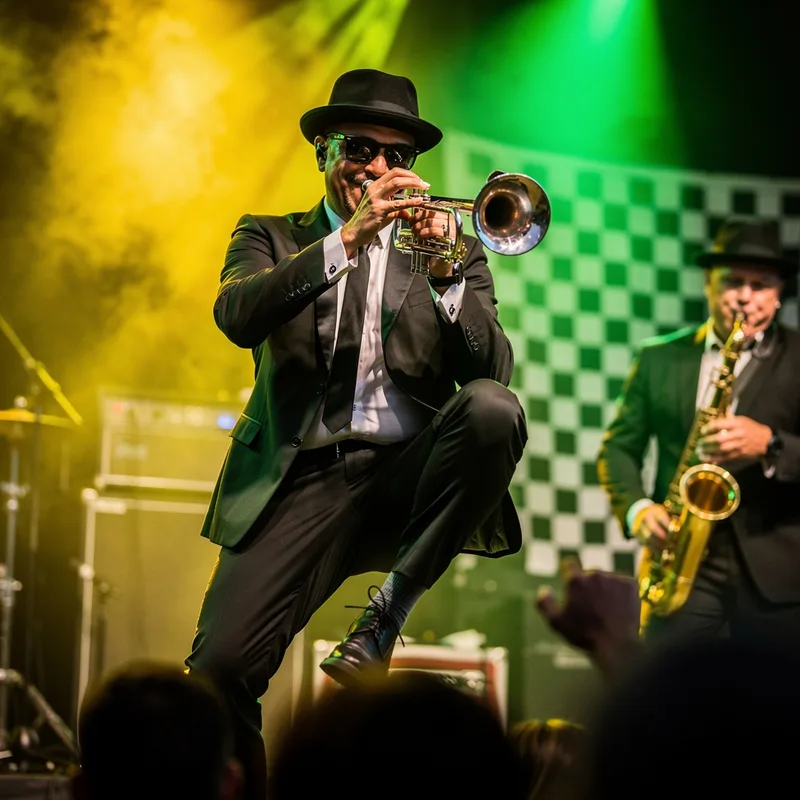 ska