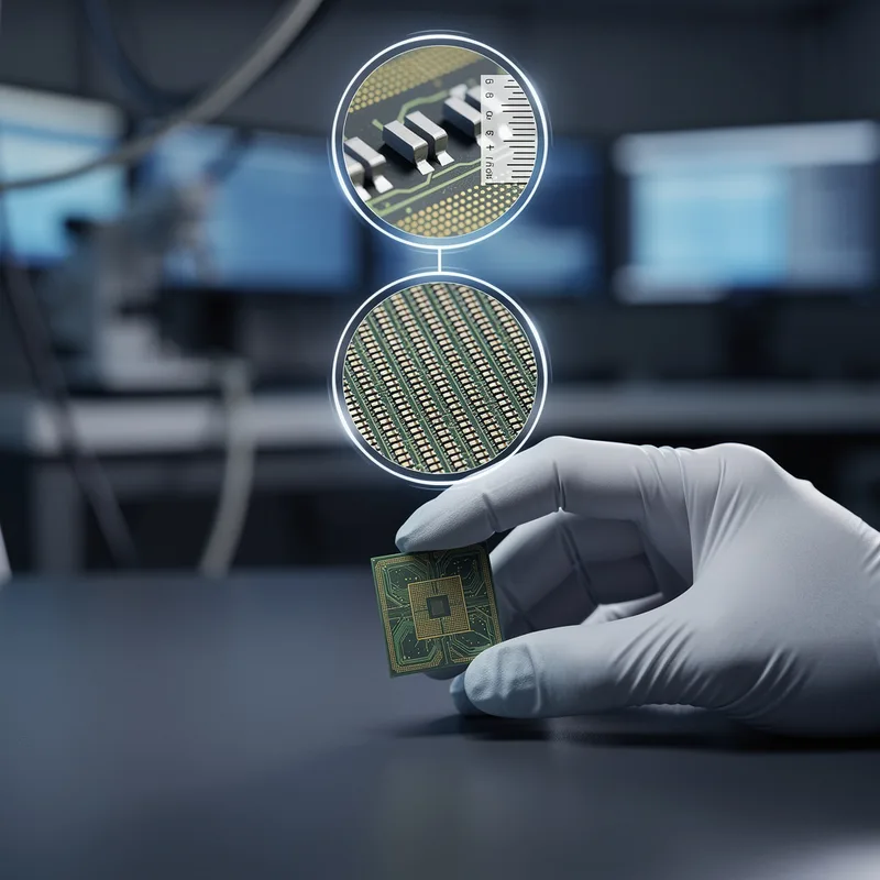 nanometer