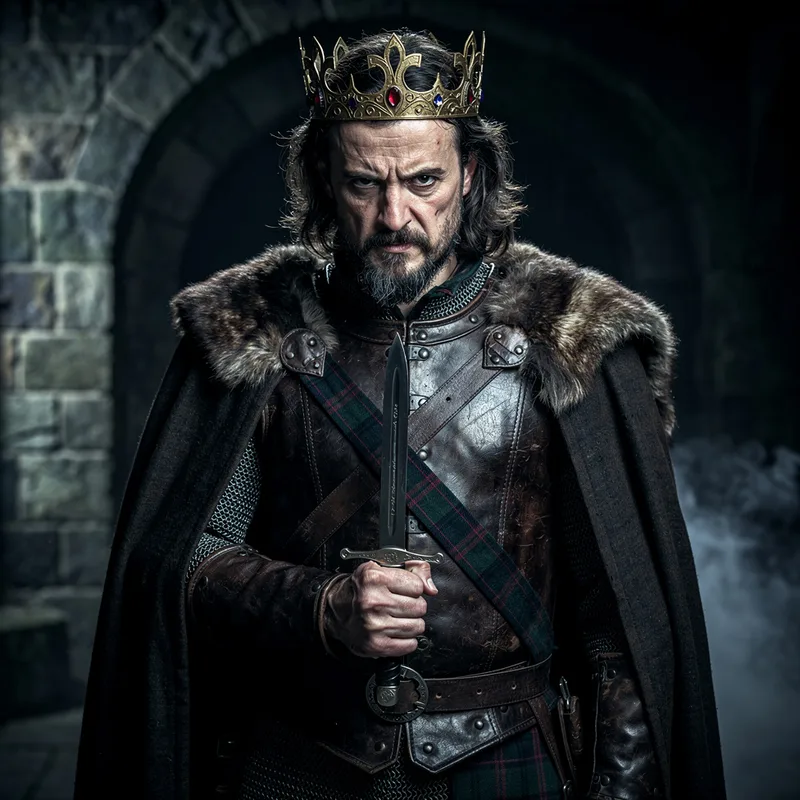Macbeth