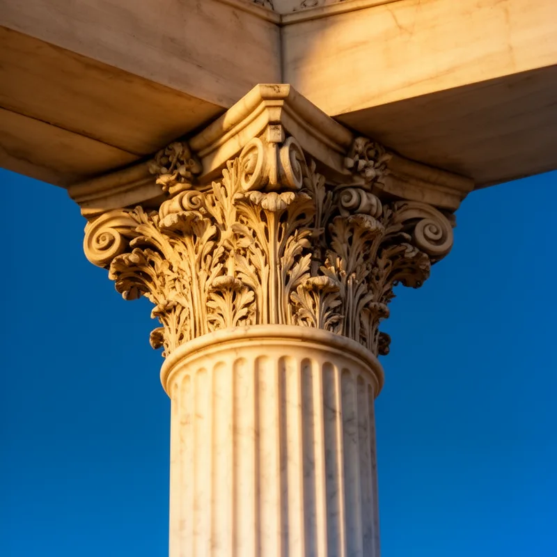 capital