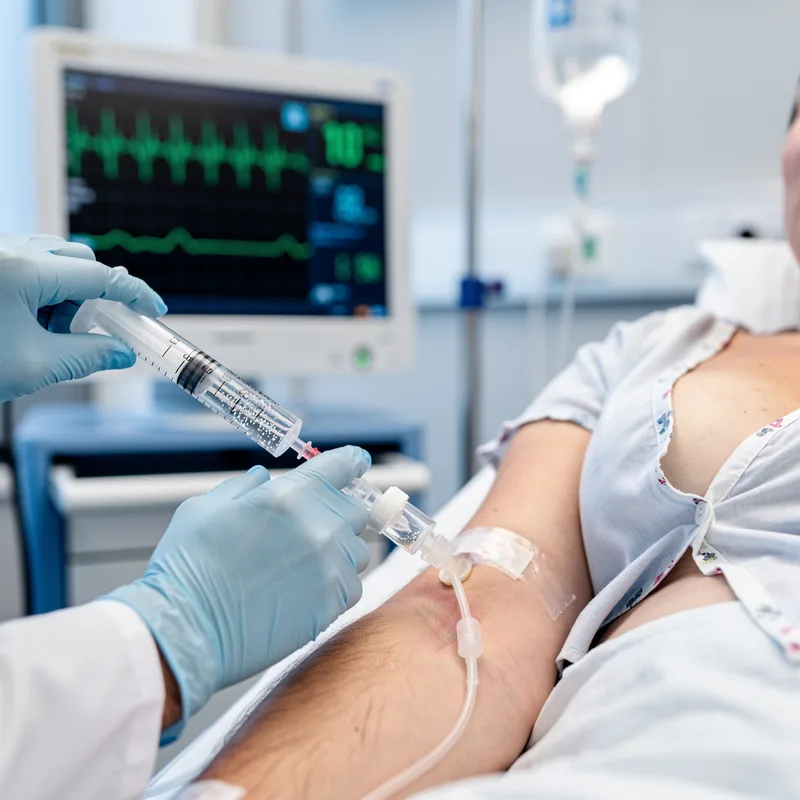 adenosine