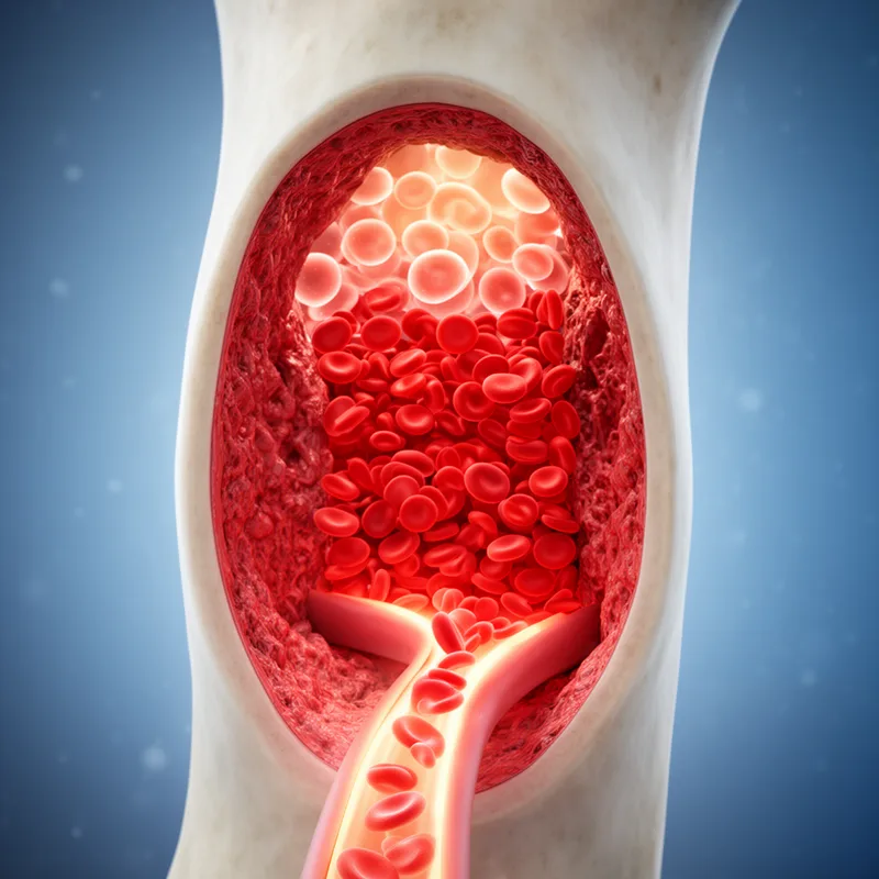 hematogenic