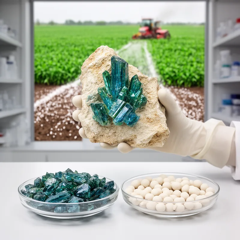 apatite