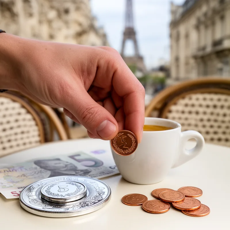 centime