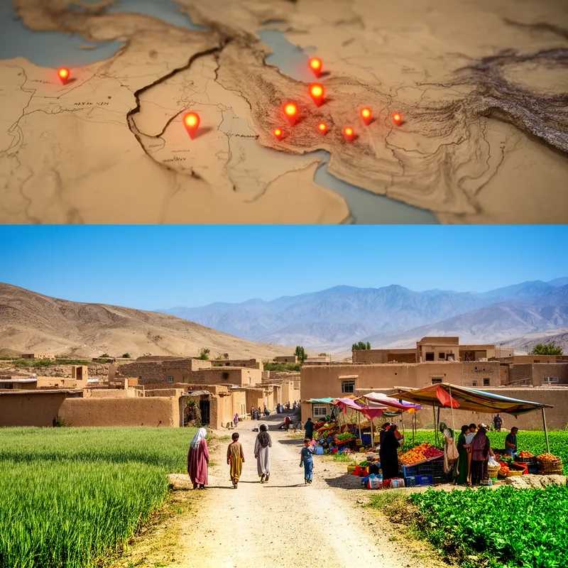 Afshar