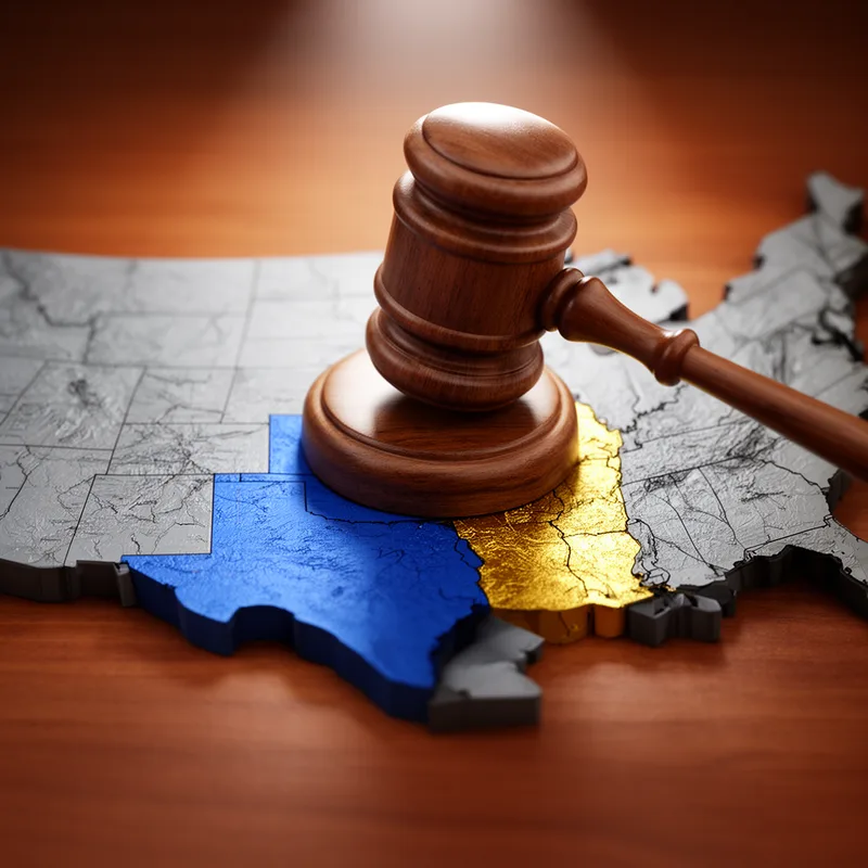 states' rights