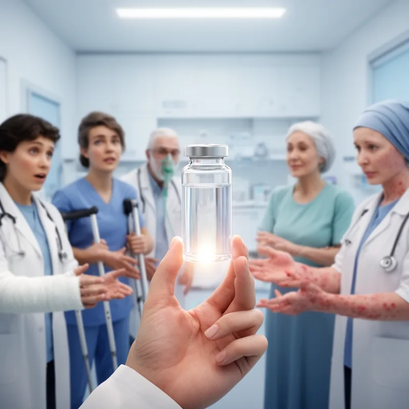 panpharmacon