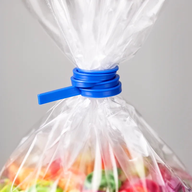 tie