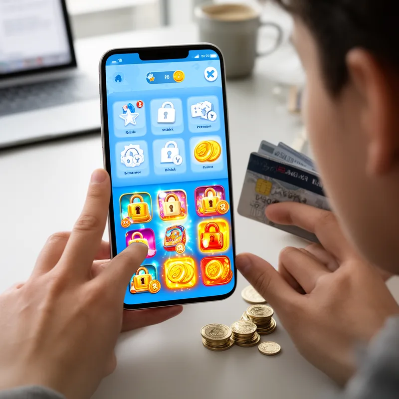 freemium