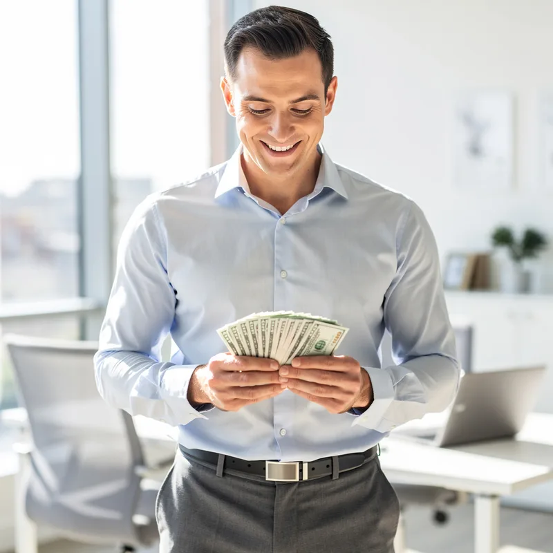 income