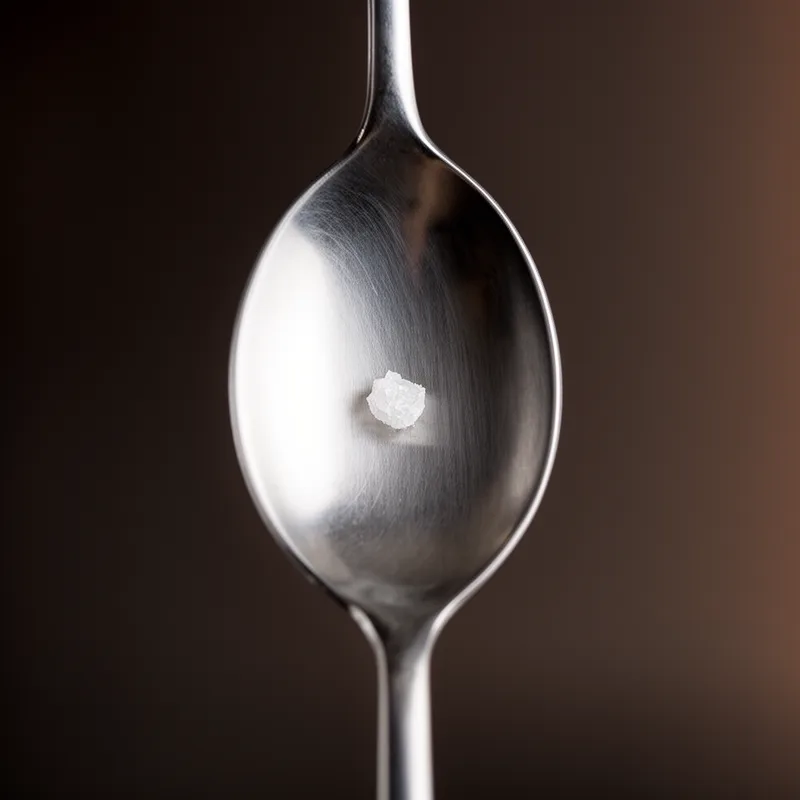 atom
