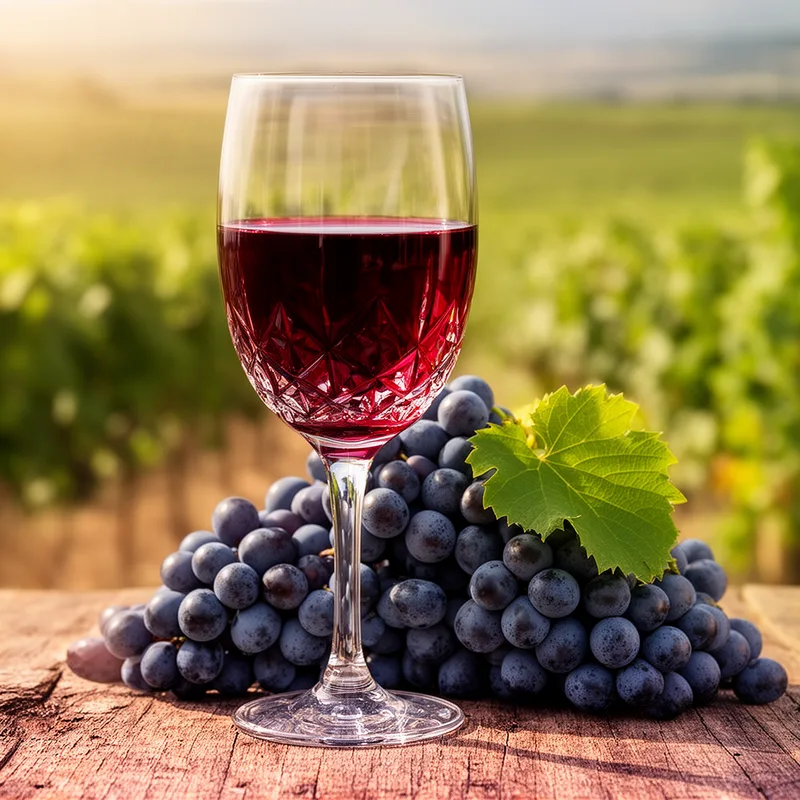 Merlot