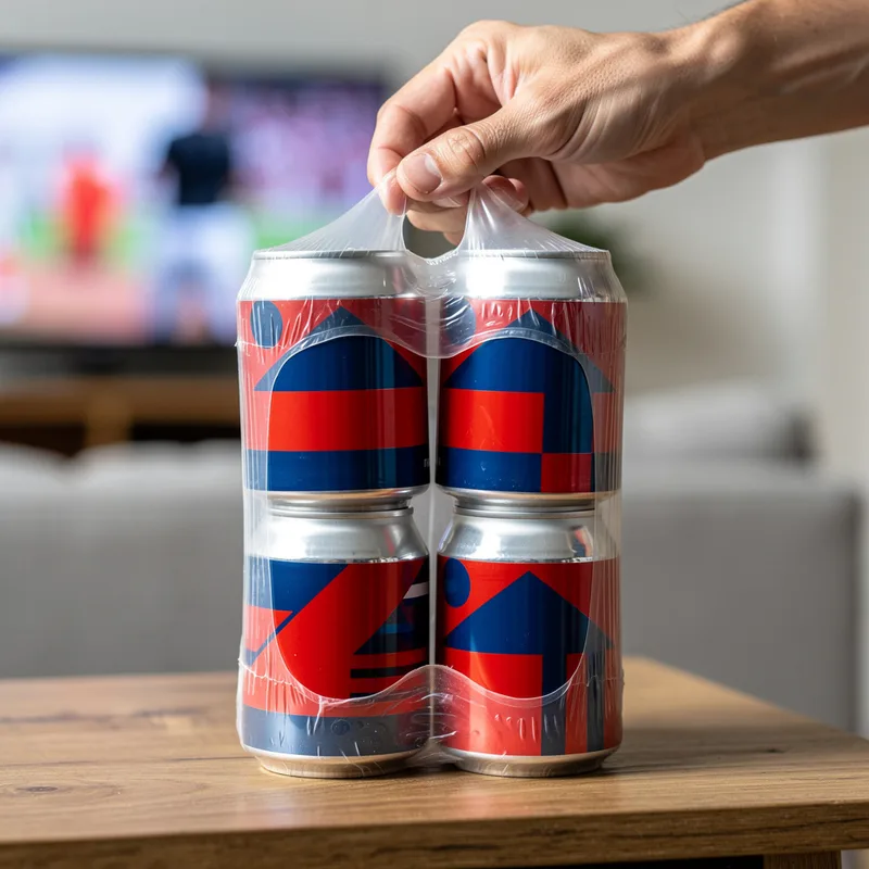sixer