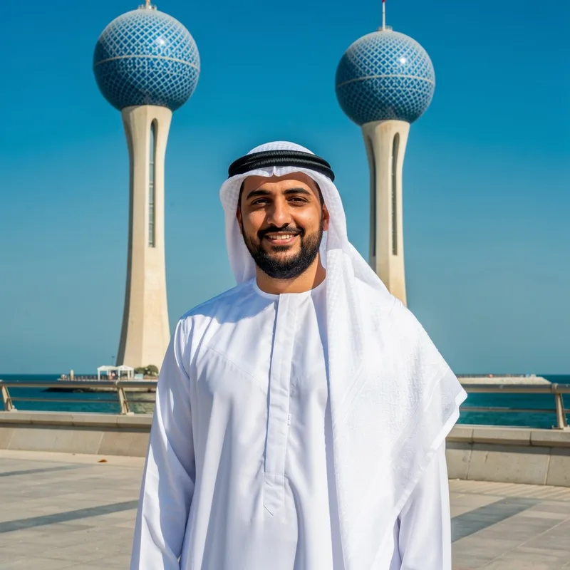 Kuwaiti