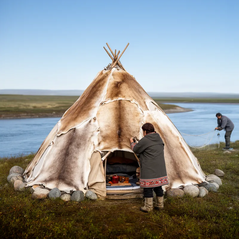 tupik